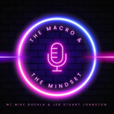 The Macro And The Mindset The Macro And The Mindset