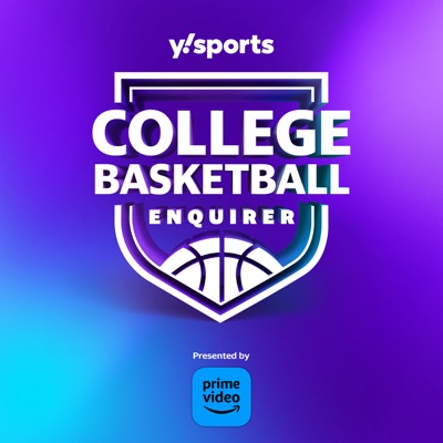 Yahoo Sports: College Basketball Enquirer:Yahoo Sports