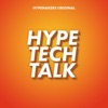 HypeTechTalk Podcast (HTTP) - Der Technik Podcast