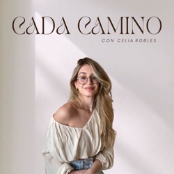 CADA CAMINO