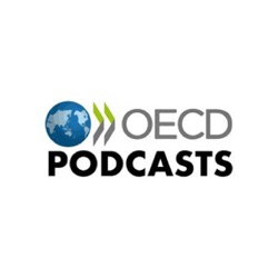 How to make supply chains more resilient with the OECD’s Marion Jansen