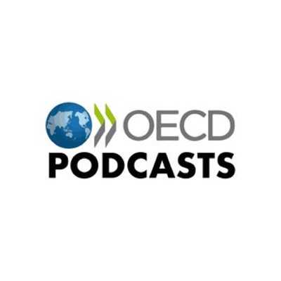 OECD:OECD