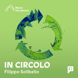 In circolo