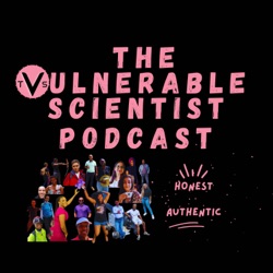 The Vulnerable Scientist