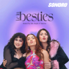 I.E In Besties - Sonoro | Stephanie Ramirez, Vanessa Cazarez, Isis M