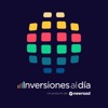 Inversiones al Día