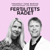 Fertilitetsrådet