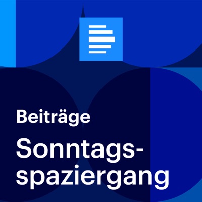 Sonntagsspaziergang Sonntagsspaziergang
