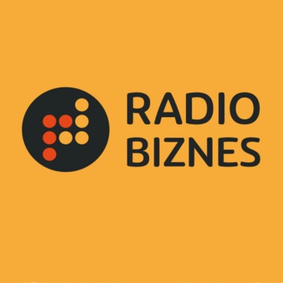 RADIO BIZNES RADIO BIZNES