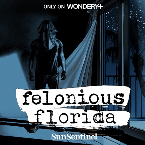 Felonious Florida banner image