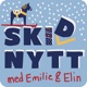 1. Northug och Novak i Karlstad