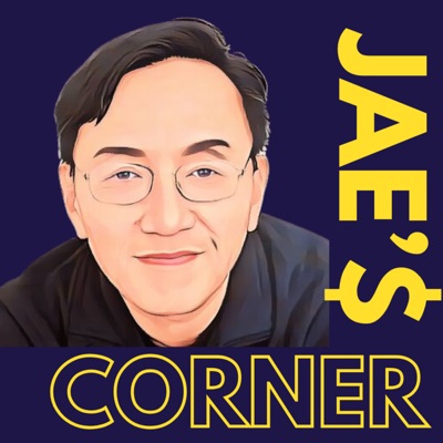 Jae'$ Corner Podcast