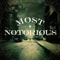 Most Notorious! A True Crime History Podcast