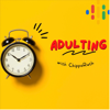 Adulting with Chipporuth - Chippo Mchenga