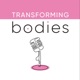 Understanding Body Dysmorphic Disorder with Dr. Toni Pikoos