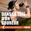 Dans la Tête d'un Coureur - Sunday Night Productions