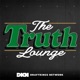 The Truth Lounge | Official Trailer