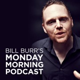 Monday Morning Podcast 3-11-24