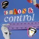 Chaos & Control