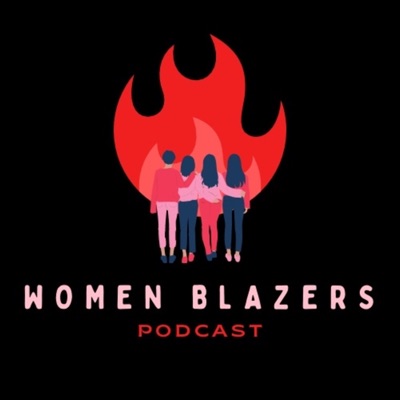 Women Blazers