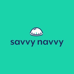 The Boating Life Podcast by savvy navvy