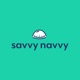 The Boating Life Podcast by savvy navvy