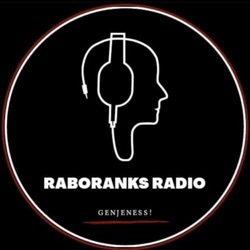 RABORANKS RADIO MUSIC SESSION #29: Nairobeats || NYANGA WALTER