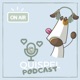 10. Quispel Podcast | ogen, oren of neus honden