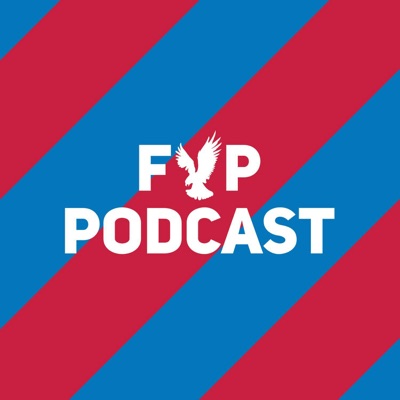 FYP Podcast