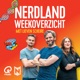 S1E69: Geen vervaldatum meer