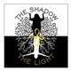 The Shadow & The Light w davidji & Elizabeth Winkler