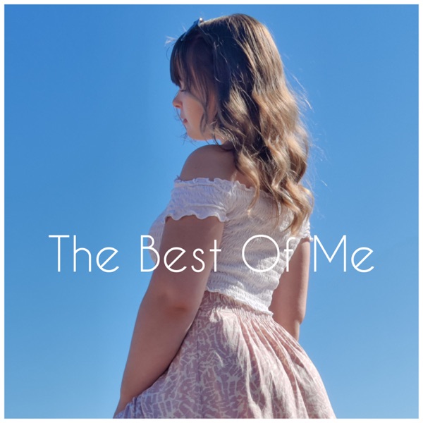 The Best Of Me