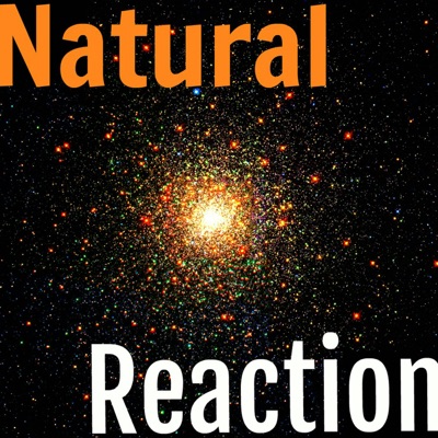 Natural Reaction