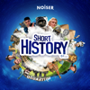 Short History Of... - NOISER