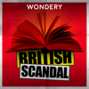 British Scandal