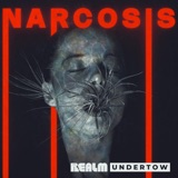 Narcosis, E5