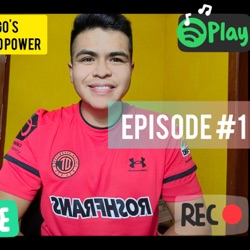 Ep.6 Our first loss. We have to beat Santos!!