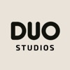 El podcast de DUO