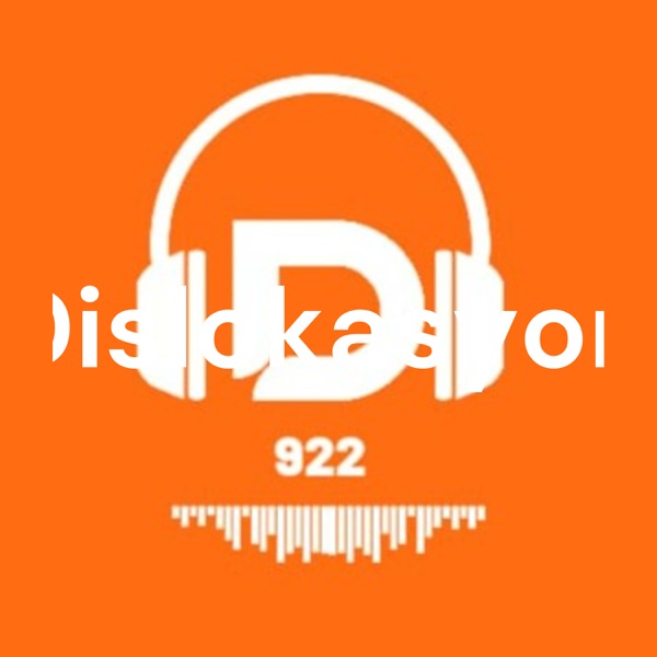 Dislokasyon