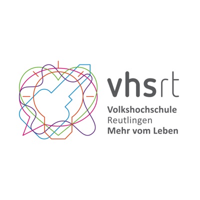 vhsrt - Volkshochschule Reutlingen