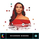 Rhiannon Giddens - You Louisiana Man