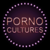 Porno Cultures Podcast - Brandon Arroyo