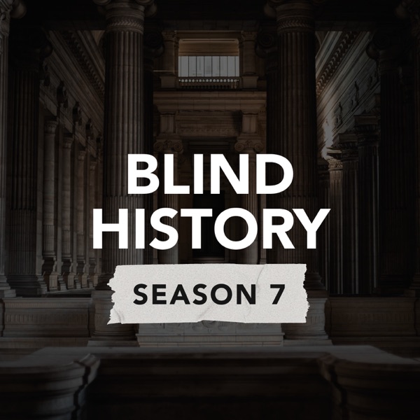 Blind History