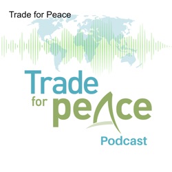 Trade for Peace