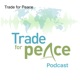 Digital Trade for Youth Inclusion and Peace in Africa