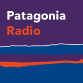 Patagonia Radio - パタゴニア