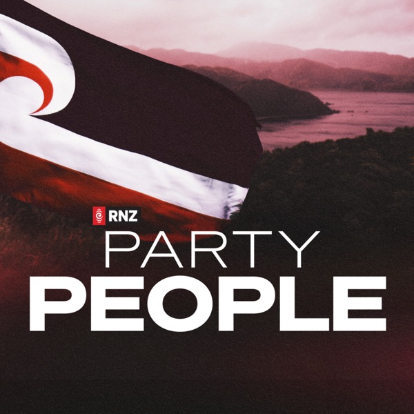 Party People