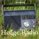 The HedgeRadio Podcast