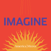 Imagine: A Guide to Jesuit Prayer - America Media