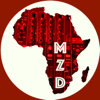 MZANSI DEEP - Terence Rhoda & DJ Naid